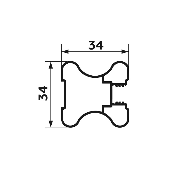 a30e33f1-afbf-11ea-ba3f-001e670406c4-2