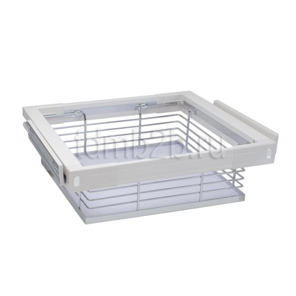 056a115a-a79c-11e6-a37d-10c37b94c905-1