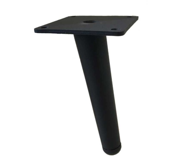 e1978da7-a160-11ed-8110-001e670406c4-1