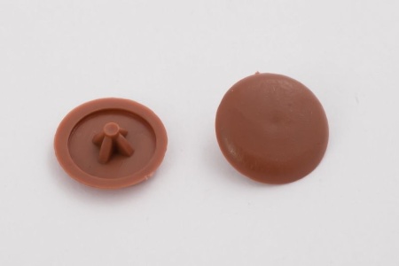 276350af-a79c-11e6-a37d-10c37b94c905-1