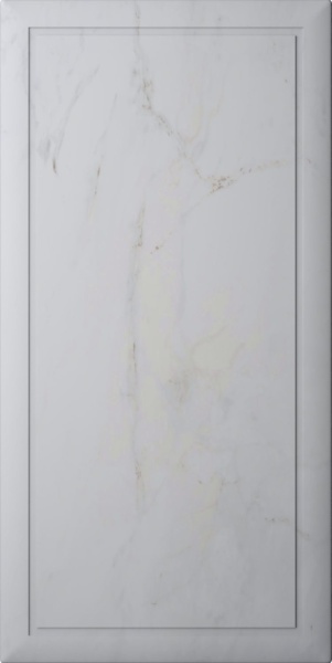 f1d8ff31-4e2a-11ee-8142-001e670406c5-1