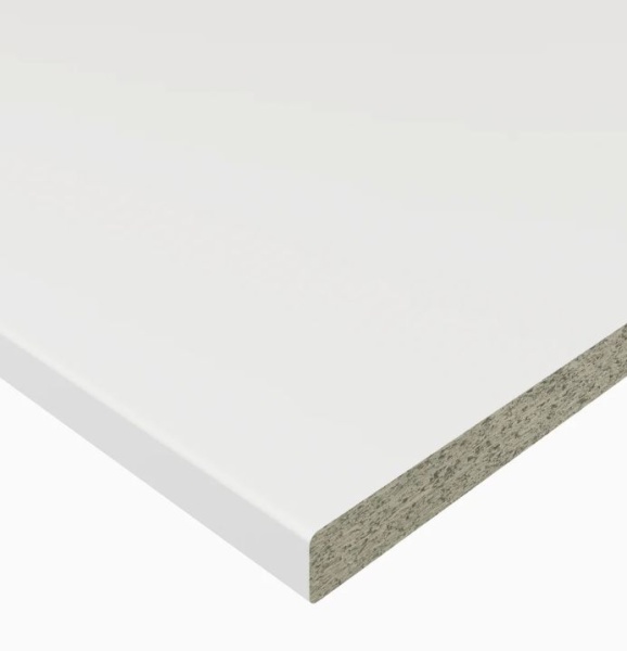 45cf31f9-24ae-11ef-8158-001e670406c4-1