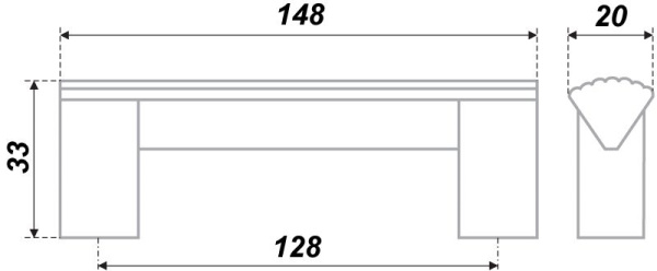 e0344a5d-a79b-11e6-a37d-10c37b94c905-2