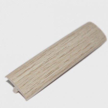 3c6fb709-dda5-11ec-80fc-001e670406c5-1