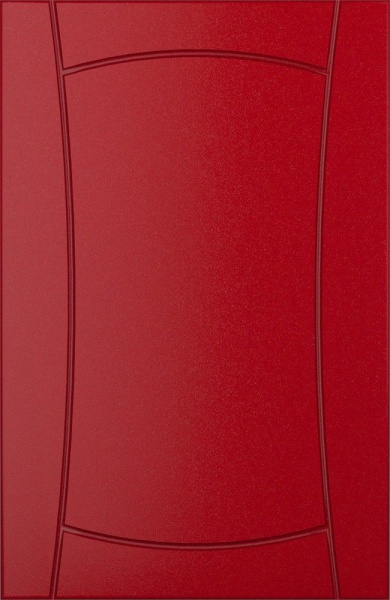 26d9af7b-b73f-11ec-80f3-001e670406c4-1