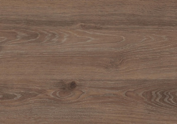 3d4233ac-8495-11ea-bc1e-001e670406c4-1