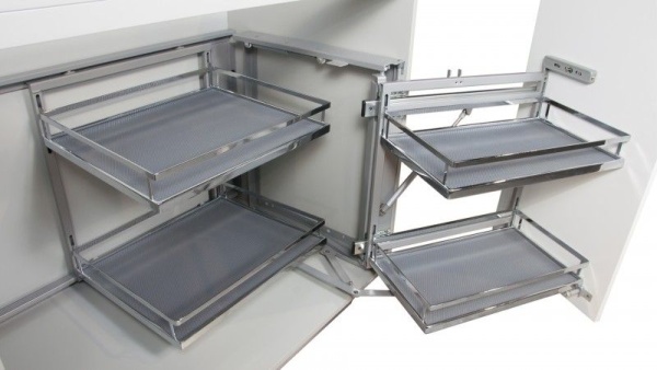 c8e19867-5915-11ee-8145-001e670406c4-1