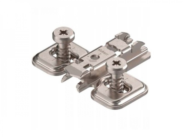 __ontajnaya_planka_Clip_2832_0mm_evrovint_173L8300_-_1