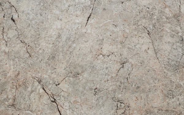 f676a72c-2307-11ef-8158-001e670406c4-1