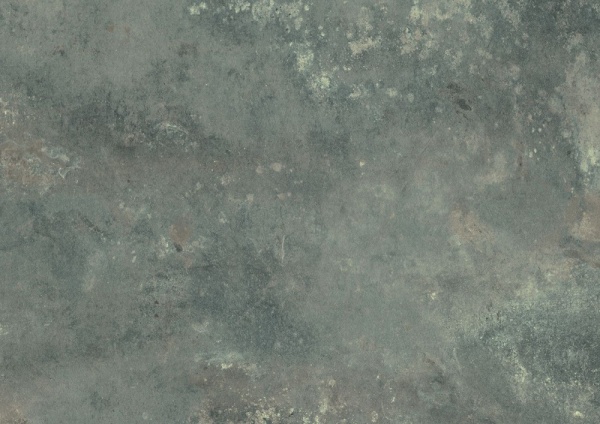 aa8f5e60-c6fb-11ed-811c-001e670406c4-1