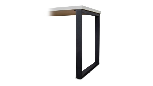 bcea2dcd-dfe3-11ec-80fc-001e670406c5-1