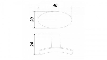 e5aad2d0-a569-11ea-ba3f-001e670406c4-2