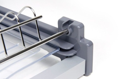 d19c2fd1-90b2-11ed-810c-001e670406c4-3