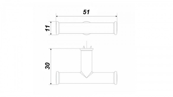 f310db15-a56b-11ea-ba3f-001e670406c4-2
