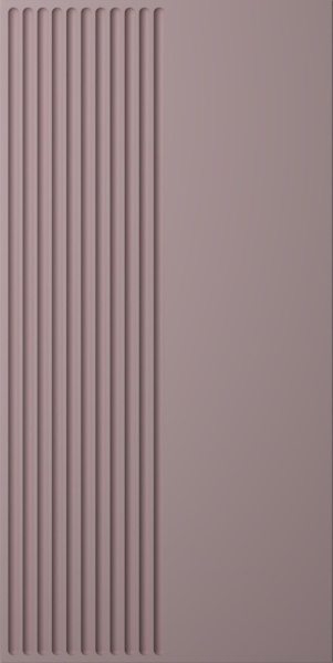 23923220-4e2b-11ee-8142-001e670406c5-1