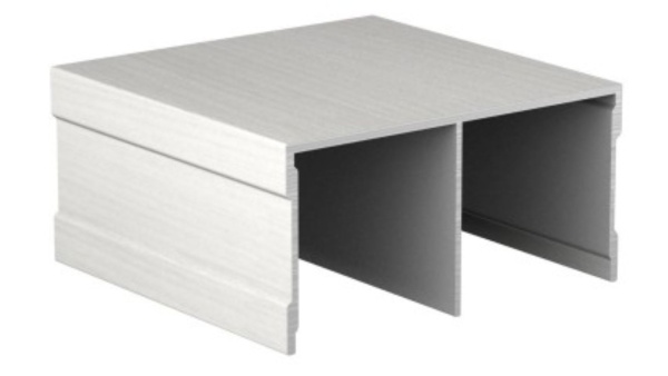 0b6c1d8f-a79c-11e6-a37d-10c37b94c905-1