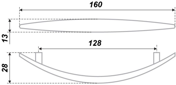 da0da250-a79b-11e6-a37d-10c37b94c905-2