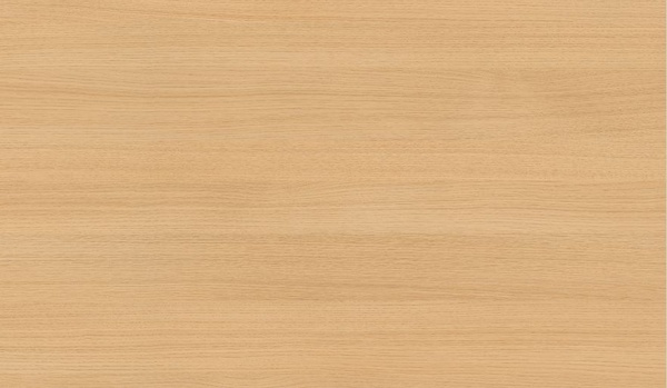 52fa2360-d71b-11e6-b263-001e670406c5-1