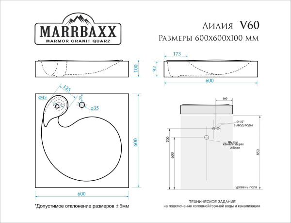 f507aba9-b6db-11eb-80c3-001e670406c4-2