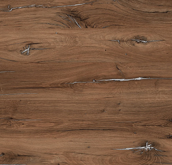 Кромка с клеем №81 Дуб Флагстаф темный 23х3000мм