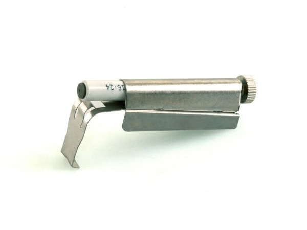 056a11de-a79c-11e6-a37d-10c37b94c905-1