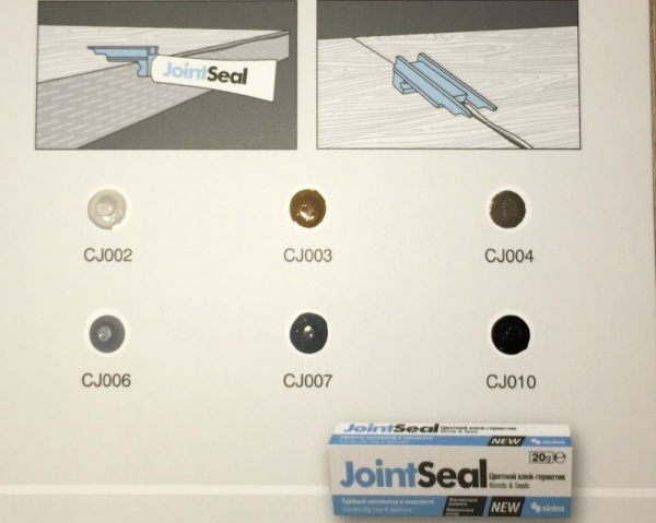 a9a0f437-49b7-11e7-a155-001e670406c5-1