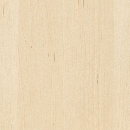 ff4c9315-a79b-11e6-a37d-10c37b94c905-1