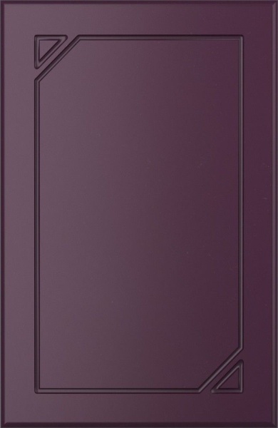 99f24600-b974-11ec-80f3-001e670406c4-1