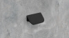 ada55768-5919-11ee-8145-001e670406c4-4