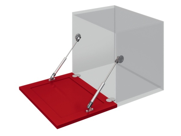 119d7479-a79c-11e6-a37d-10c37b94c905-1