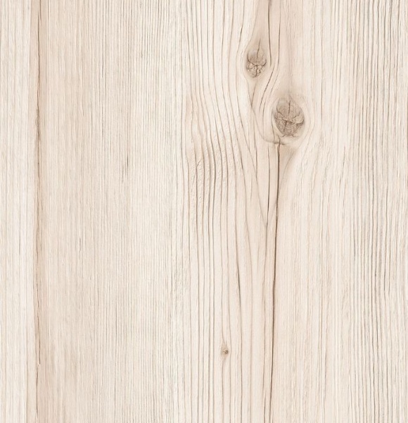 6904ea1b-227e-11ef-8158-001e670406c4-1