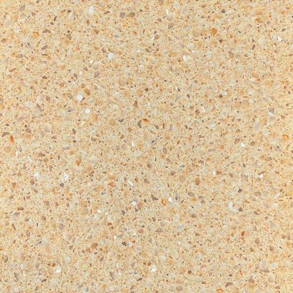 f2c3bef2-a79b-11e6-a37d-10c37b94c905-1