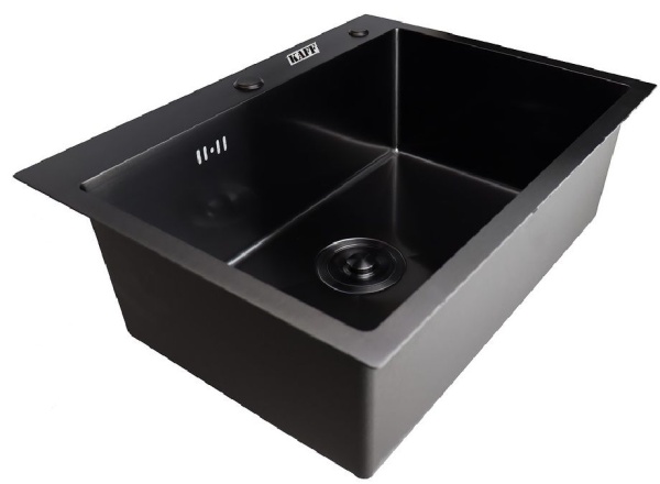 b5a4f4f5-ac53-11ed-8112-001e670406c4-1