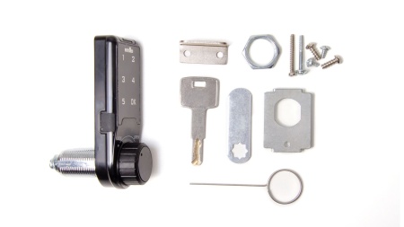 0a2b11b6-d122-11ec-80fa-001e670406c4-1