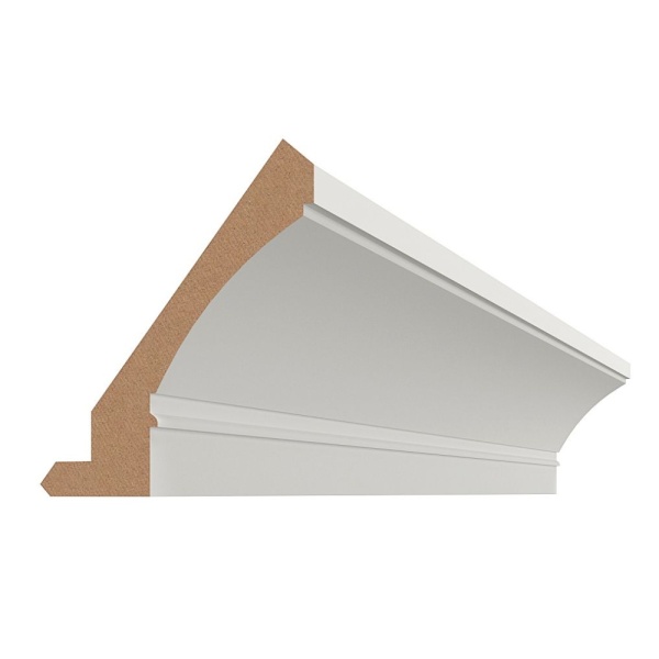 1313198d-a5bb-11ec-80f0-001e670406c5-1