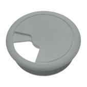 119d7482-a79c-11e6-a37d-10c37b94c905-1