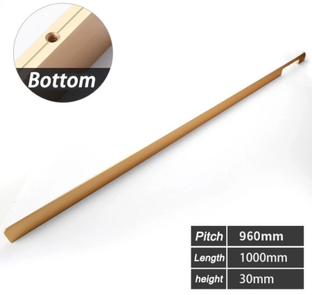 84455434-87a4-11ee-8147-001e670406c5-2