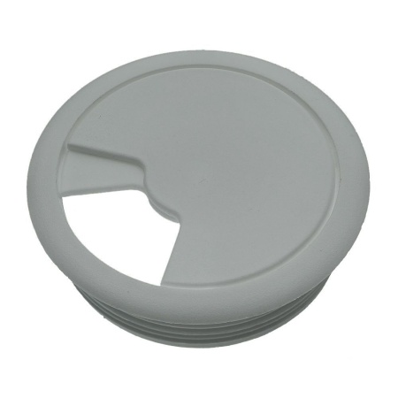 119d7482-a79c-11e6-a37d-10c37b94c905-1