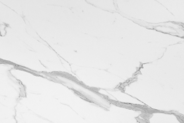 5373fc96-cf11-11ee-8151-001e670406c4-1