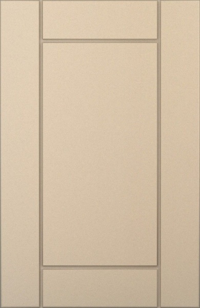 f6c61c3b-b73c-11ec-80f3-001e670406c4-1