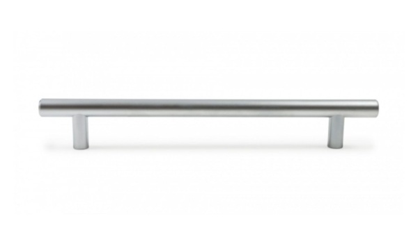 0b6c1cbf-a79c-11e6-a37d-10c37b94c905-1