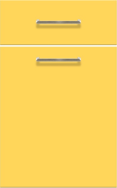 821ed6fc-963a-11ec-80ec-001e670406c5-1