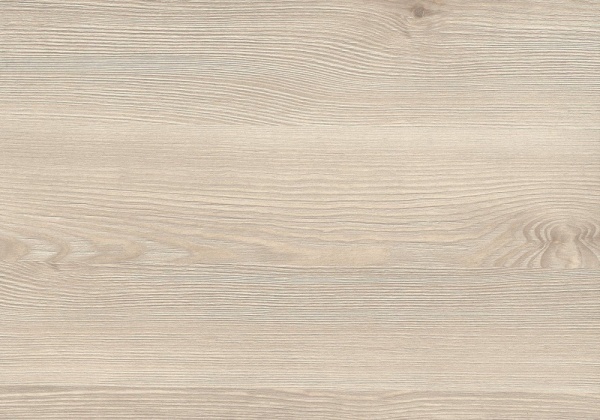 19d253a3-87df-11ec-80ec-001e670406c5-1