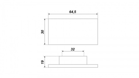 5b885ac3-a579-11ea-ba3f-001e670406c4-2