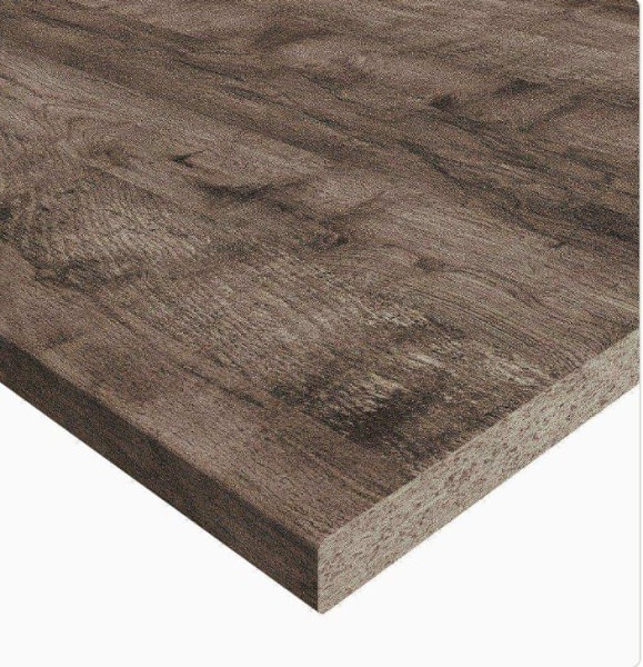 e04418fe-2975-11ef-8158-001e670406c4-1