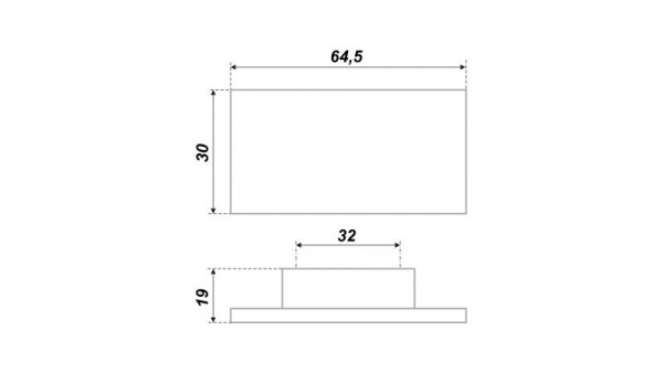 5b885ac3-a579-11ea-ba3f-001e670406c4-2