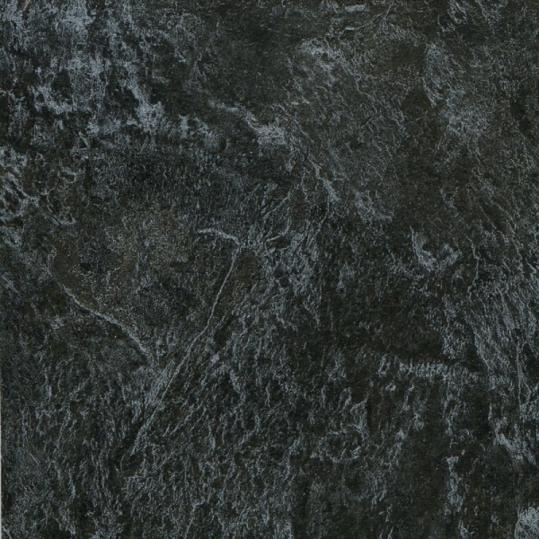 f2c3bfab-a79b-11e6-a37d-10c37b94c905-1