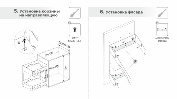 QCQnIpjWkrGfvD9iWGweSqm9tvdgI019pXXn4I37