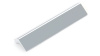 e67affca-a79b-11e6-a37d-10c37b94c905-1