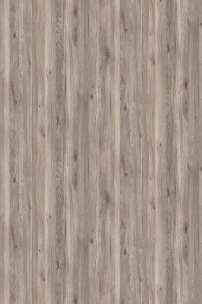 c8d7a9d5-0fc6-11f0-816d-001e670406c5-1